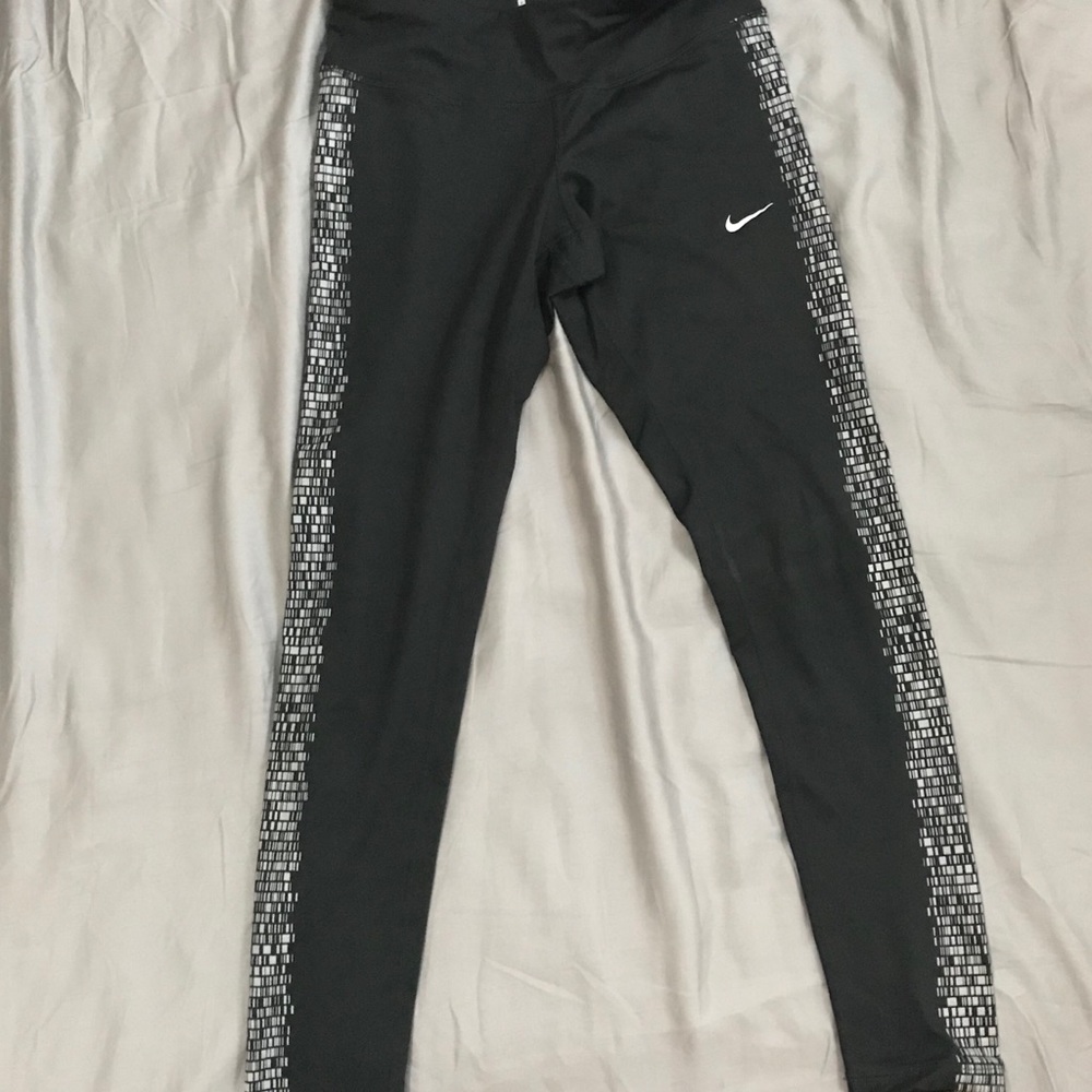 Nike Dry-Fit Pants